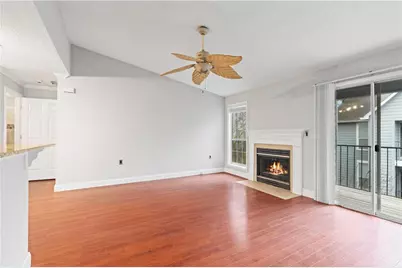 640 Granville Court, Atlanta, GA 30328 - Photo 5