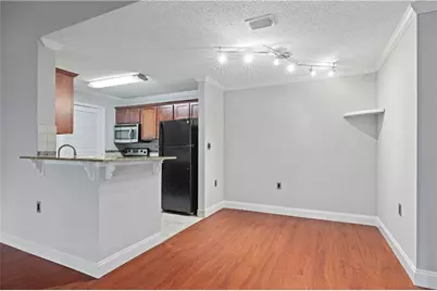 640 Granville Court, Atlanta, GA 30328 - Photo 11