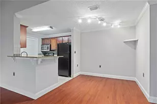 640 Granville Ct, Atlanta, GA 30328 - Photo 11