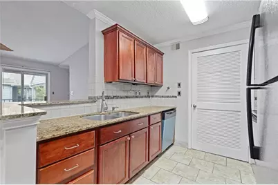 640 Granville Court, Atlanta, GA 30328 - Photo 13