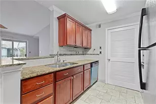 640 Granville Ct, Atlanta, GA 30328 - Photo 13