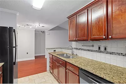 640 Granville Court, Atlanta, GA 30328 - Photo 17