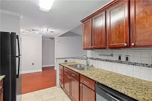 640 Granville Ct, Atlanta, GA 30328 - Photo 17
