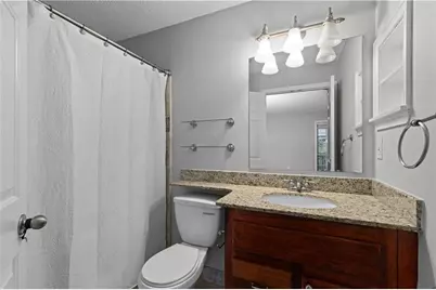 640 Granville Court, Atlanta, GA 30328 - Photo 21