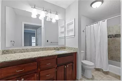 640 Granville Court, Atlanta, GA 30328 - Photo 25
