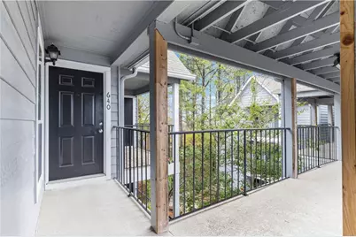 640 Granville Court, Atlanta, GA 30328 - Photo 3