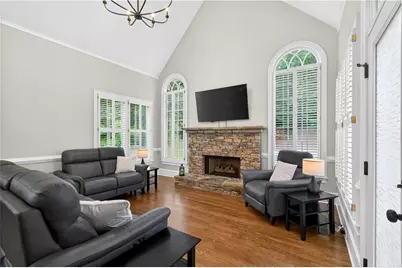4164 Nobleman Point, Peachtree Corners, GA 30097 - Photo 19