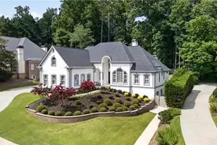 4164 Nobleman Point, Peachtree Corners, GA 30097 - Photo 75