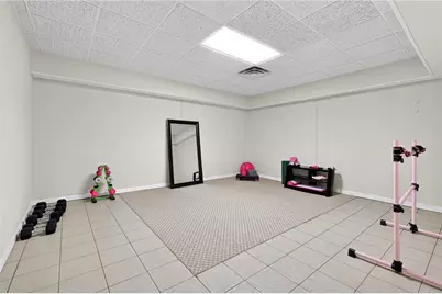 4164 Nobleman Point, Peachtree Corners, GA 30097 - Photo 51
