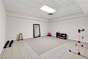 4164 Nobleman Point, Peachtree Corners, GA 30097 - Photo 51