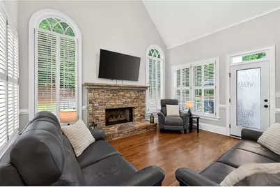 4164 Nobleman Point, Peachtree Corners, GA 30097 - Photo 21
