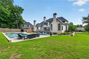 4164 Nobleman Point, Peachtree Corners, GA 30097 - Photo 67