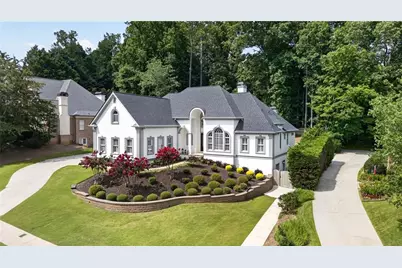 4164 Nobleman Point, Peachtree Corners, GA 30097 - Photo 75