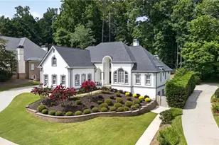 4164 Nobleman Point, Peachtree Corners, GA 30097 - Photo 75
