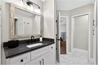 4164 Nobleman Point, Peachtree Corners, GA 30097 - Photo 43