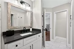 4164 Nobleman Point, Peachtree Corners, GA 30097 - Photo 43