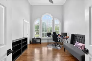 4164 Nobleman Point, Peachtree Corners, GA 30097 - Photo 37
