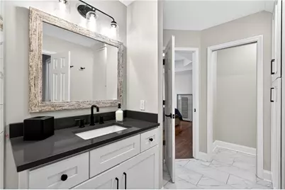 4164 Nobleman Point, Peachtree Corners, GA 30097 - Photo 43