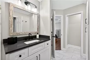 4164 Nobleman Point, Peachtree Corners, GA 30097 - Photo 43