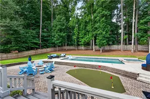 4164 Nobleman Point, Peachtree Corners, GA 30097 - Photo 11