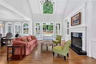 4164 Nobleman Point, Peachtree Corners, GA 30097 - Photo 5