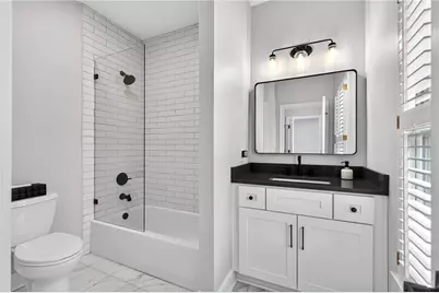 4164 Nobleman Point, Peachtree Corners, GA 30097 - Photo 39