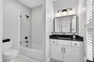 4164 Nobleman Point, Peachtree Corners, GA 30097 - Photo 39