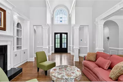 4164 Nobleman Point, Peachtree Corners, GA 30097 - Photo 5