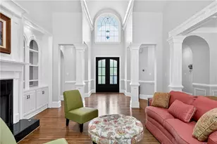 4164 Nobleman Point, Peachtree Corners, GA 30097 - Photo 5