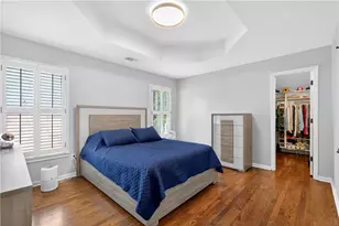 4164 Nobleman Point, Peachtree Corners, GA 30097 - Photo 41