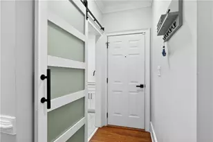 4164 Nobleman Point, Peachtree Corners, GA 30097 - Photo 25
