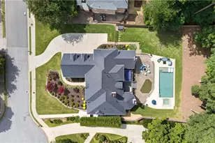 4164 Nobleman Point, Peachtree Corners, GA 30097 - Photo 61