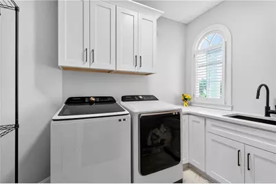 4164 Nobleman Point, Peachtree Corners, GA 30097 - Photo 25