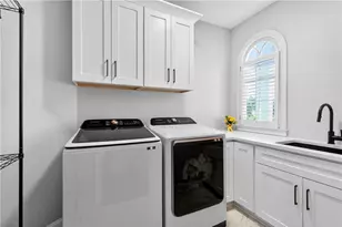 4164 Nobleman Point, Peachtree Corners, GA 30097 - Photo 25