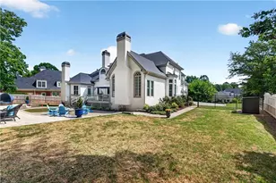 4164 Nobleman Point, Peachtree Corners, GA 30097 - Photo 73