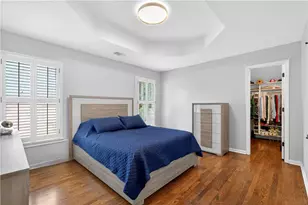 4164 Nobleman Point, Peachtree Corners, GA 30097 - Photo 41