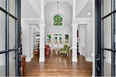4164 Nobleman Point, Peachtree Corners, GA 30097 - Photo 3