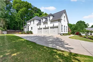4164 Nobleman Point, Peachtree Corners, GA 30097 - Photo 65