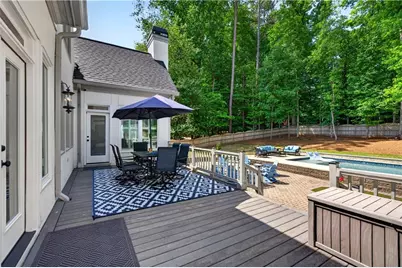 4164 Nobleman Point, Peachtree Corners, GA 30097 - Photo 69
