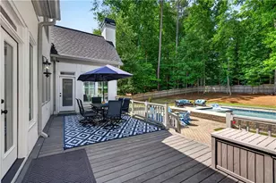 4164 Nobleman Point, Peachtree Corners, GA 30097 - Photo 69