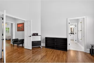 4164 Nobleman Point, Peachtree Corners, GA 30097 - Photo 39