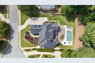 4164 Nobleman Point, Peachtree Corners, GA 30097 - Photo 61