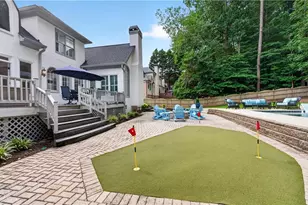 4164 Nobleman Point, Peachtree Corners, GA 30097 - Photo 65