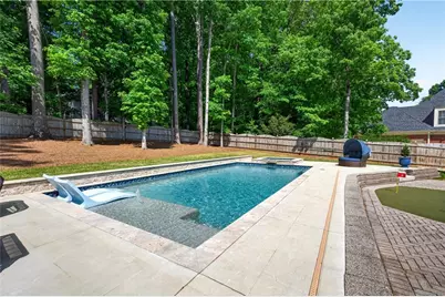 4164 Nobleman Point, Peachtree Corners, GA 30097 - Photo 63