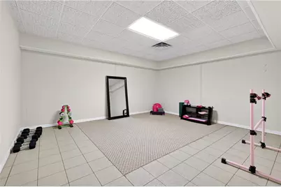4164 Nobleman Point, Peachtree Corners, GA 30097 - Photo 51