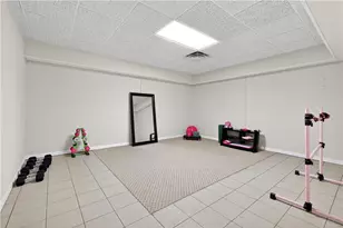 4164 Nobleman Point, Peachtree Corners, GA 30097 - Photo 51