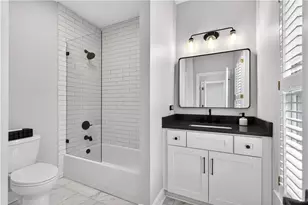 4164 Nobleman Point, Peachtree Corners, GA 30097 - Photo 39