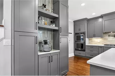 4164 Nobleman Point, Peachtree Corners, GA 30097 - Photo 17