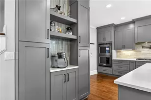 4164 Nobleman Point, Peachtree Corners, GA 30097 - Photo 17