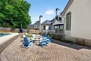 4164 Nobleman Point, Peachtree Corners, GA 30097 - Photo 71